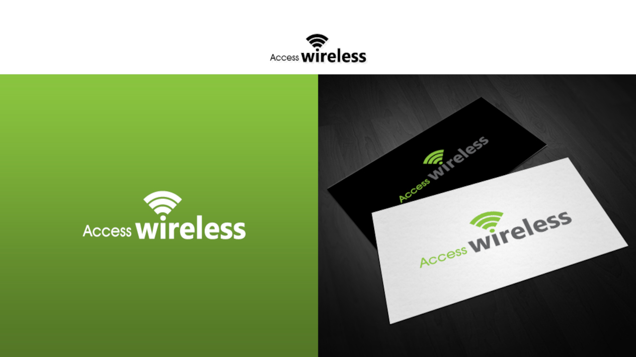Access Wireless PIN $10 Gift Card US 9.31 $