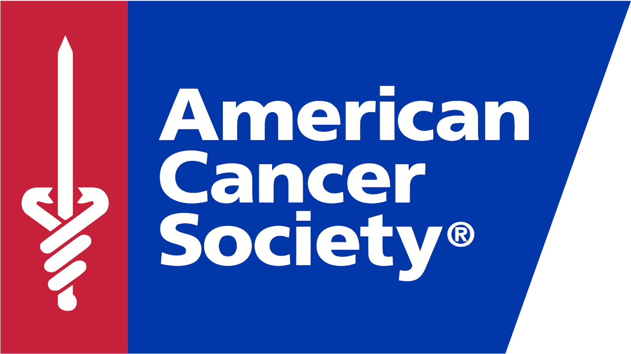 American Cancer Society $50 Gift Card US 58.38 $