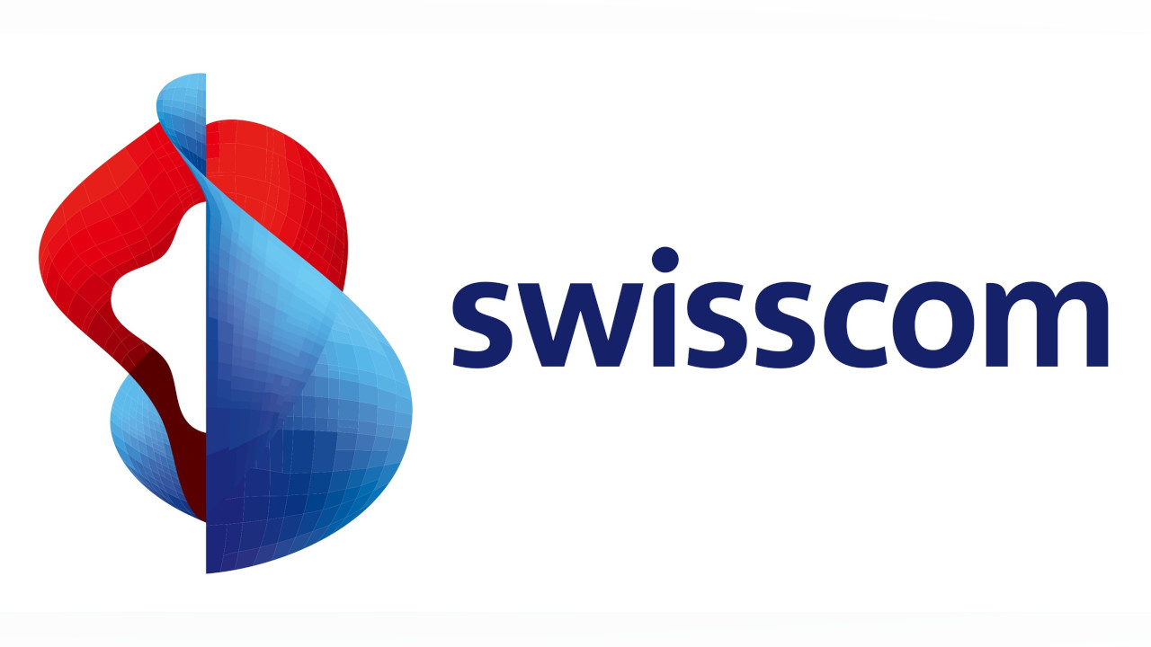 Swisscom 10 CHF Gift Card CH 12.45 $