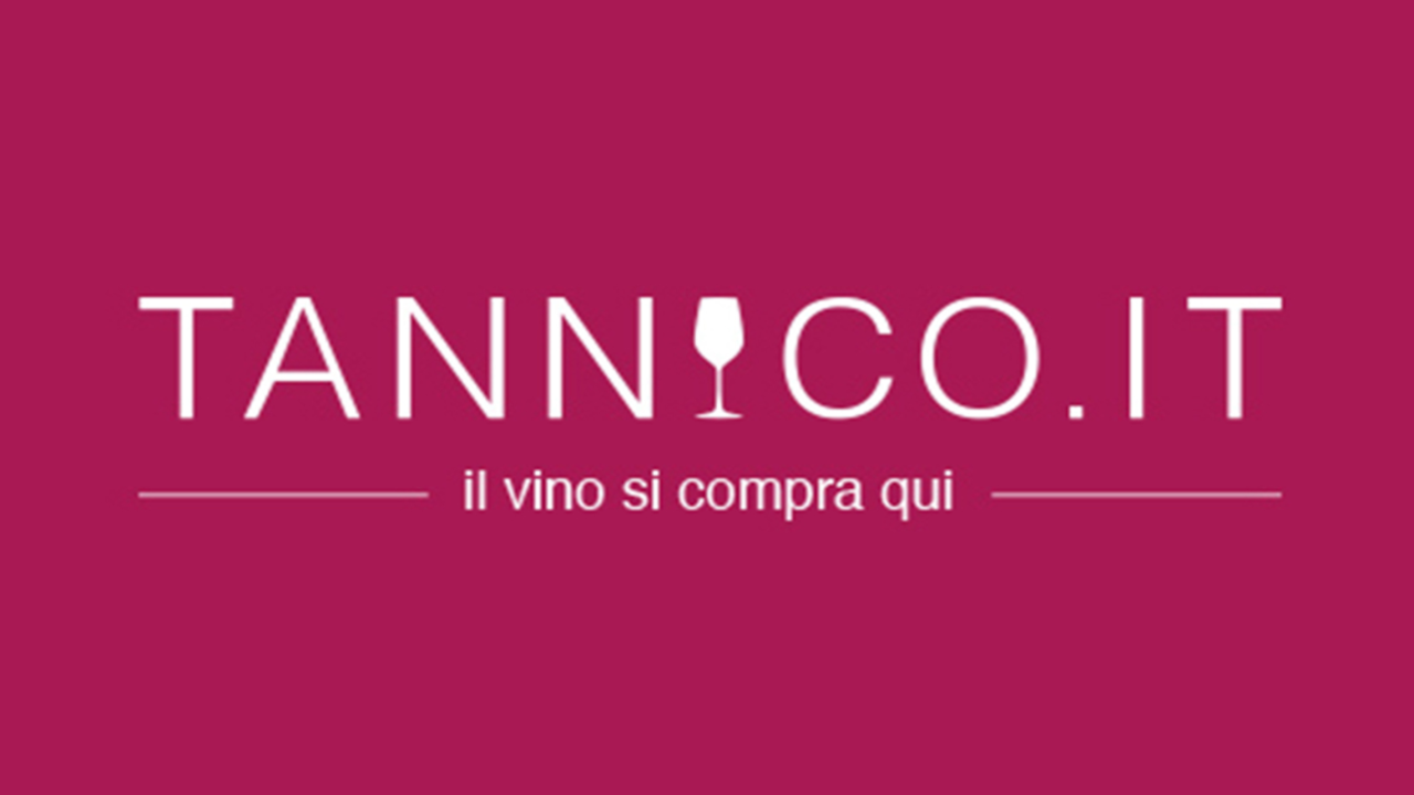 Tannico.it €25 IT Gift Card 31.44 $