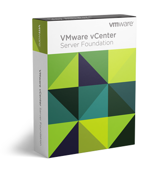 VMware vCenter Server 7 Foundation CD Key 20.34 $