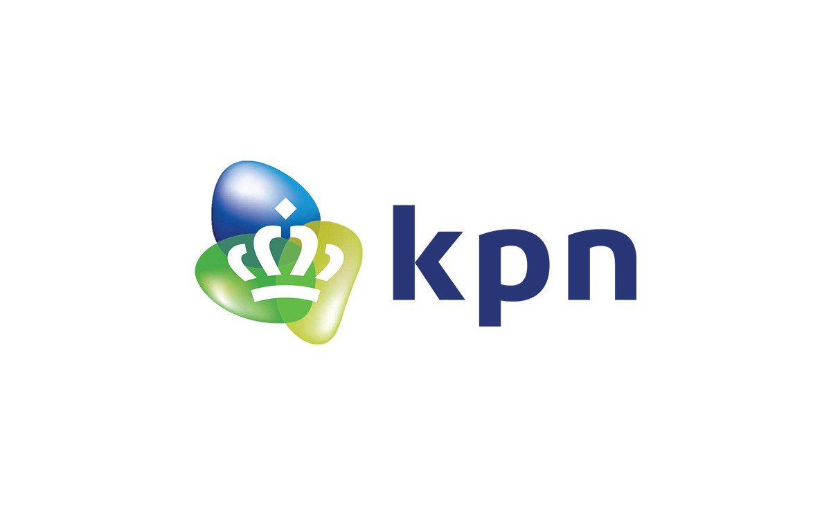 KPN €30 Gift Card NL 34.84 $