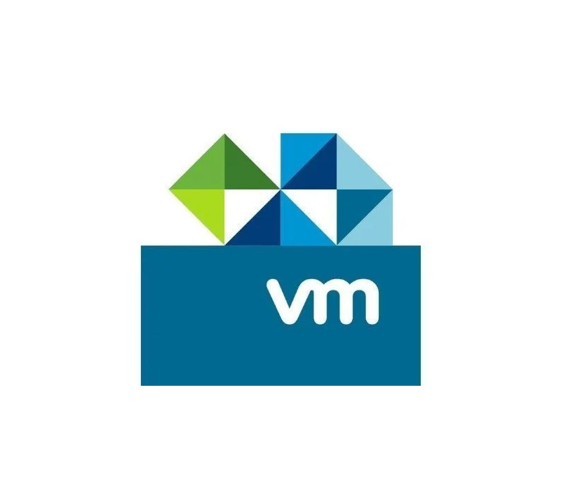 VMware vCenter Server 6 CD Key 16.38 $