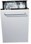 best TEKA DW7 453 FI Dishwasher review