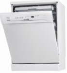 best Bauknecht GSF PL 962 A++ Dishwasher review