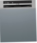 best Bauknecht GSIK 5104 A2I Dishwasher review