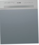 најбоље Bauknecht GSI 50003 A+ IO Машина за прање судова преглед