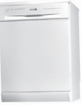 best Bauknecht GSFS 5103 A1W Dishwasher review