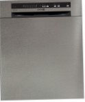 best Bauknecht GSU 81304 A++ PT Dishwasher review