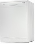 best Ardo DWT 12 W Dishwasher review