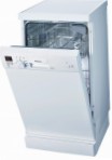 best Siemens SF25M251 Dishwasher review