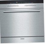 meilleur Siemens SC 76M531 Lave-vaisselle examen