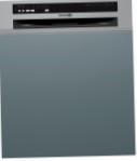 best Bauknecht GSI 514 IN Dishwasher review
