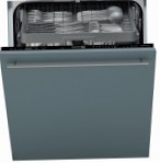 најбоље Bauknecht GSXK 8254 A2 Машина за прање судова преглед