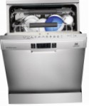 καλύτερος Electrolux ESF 8555 ROX Πλυντήριο πιάτων ανασκόπηση