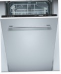 најбоље Bosch SRV 46A63 Машина за прање судова преглед