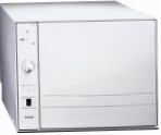 најбоље Bosch SKT 3002 Машина за прање судова преглед