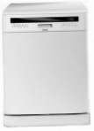 najbolje Baumatic BDF671W Stroj za pranje posuđa pregled