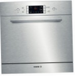 best Bosch SCE 52M65 Dishwasher review