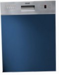 best Baumatic BID46SS Dishwasher review