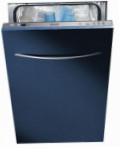 najbolje Baumatic BDW47 Stroj za pranje posuđa pregled