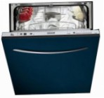 最好 Baumatic BDW16 洗碗机 评论