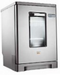 best Electrolux ESF 6146 S Dishwasher review