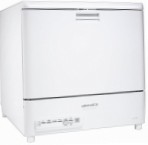 best Electrolux ESF 2410 Dishwasher review