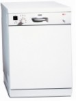 најбоље Bosch SGS 55E32 Машина за прање судова преглед