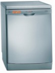 најбоље Bosch SGS 09T45 Машина за прање судова преглед