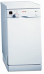 best Bosch SRS 55M02 Dishwasher review