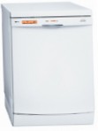 најбоље Bosch SGS 59T02 Машина за прање судова преглед