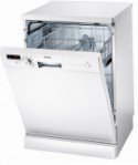 best Siemens SN 25D202 Dishwasher review