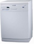 najbolje Ardo DF 60 L Stroj za pranje posuđa pregled