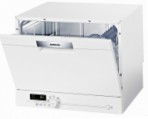 best Siemens SK 26E220 Dishwasher review