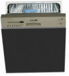 najbolje Ardo DB 60 SC Stroj za pranje posuđa pregled