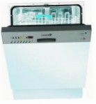 بهترین Ardo DB 60 LX ماشین ظرفشویی مرور