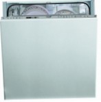 најбоље Whirlpool ADG 9860 Машина за прање судова преглед