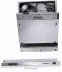 best Kuppersbusch IGV 6909.0 Dishwasher review
