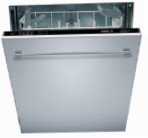 најбоље Bosch SGV 43E83 Машина за прање судова преглед