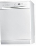 ベスト Whirlpool ADG 8673 A+ PC 6S WH 食器洗い機 レビュー