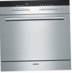 最好 Siemens SC 76M530 洗碗机 评论