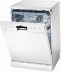 best Siemens SN 25L286 Dishwasher review