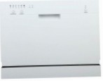 najbolje Delfa DDW-3207 Stroj za pranje posuđa pregled