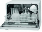 лучшая Bomann TSG 705.1 W Посудомоечная Машина обзор