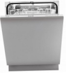 best Nardi LSI 6012 H Dishwasher review