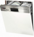 best AEG F 55002 IM Dishwasher review