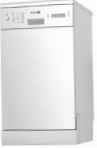 best Bauknecht GSFS 70102 WS Dishwasher review