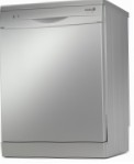 بهترین Ardo DWT 14 T ماشین ظرفشویی مرور