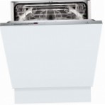 лучшая Electrolux ESL 64052 Посудомоечная Машина обзор